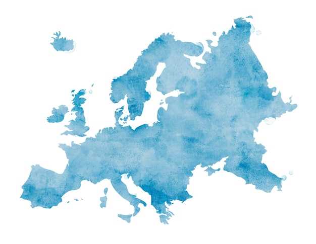 Dosage Instructions: