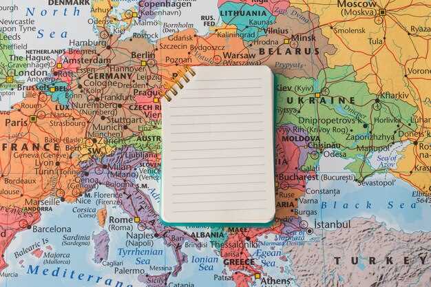 Main Benefits and Effectiveness: