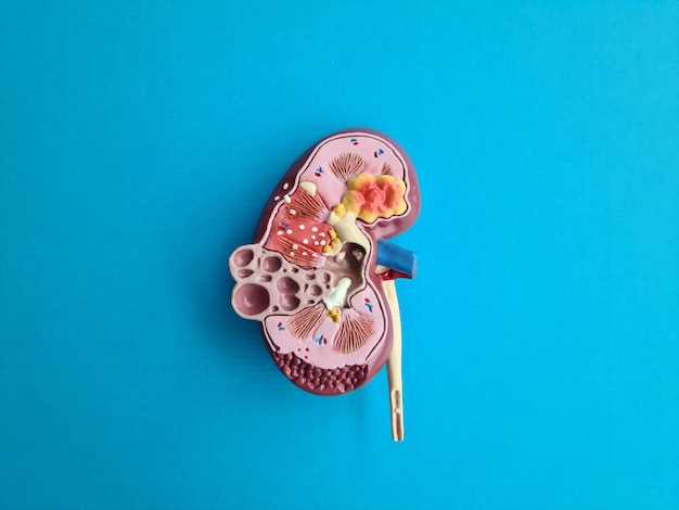 Complementary treatment options