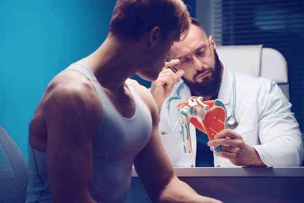 How does Spironolactone work?