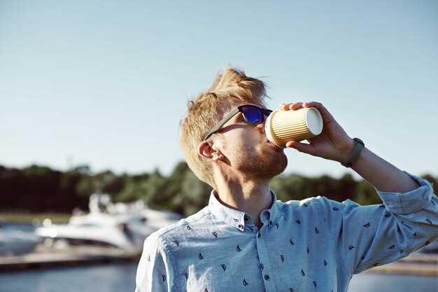 Benefits of Using Spironolactone in Yaz