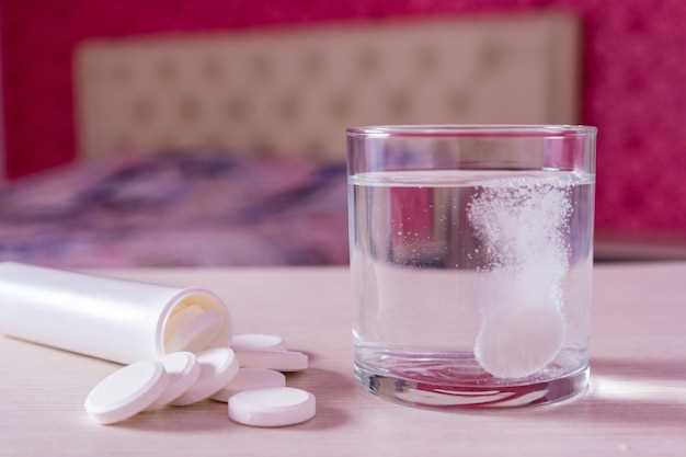 Risk factors to consider when using Spironolactone with ibuprofen