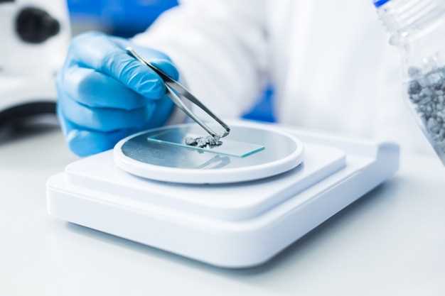 2. Kidney Function Tests