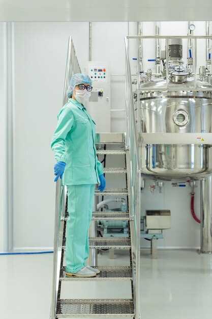 Key aspects of our quality assurance process include: