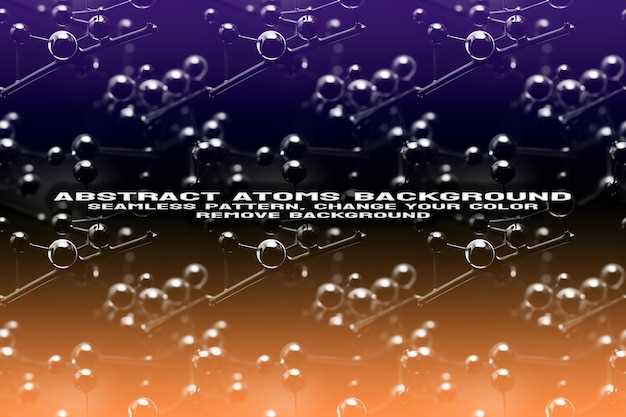 What is Spironolactone?