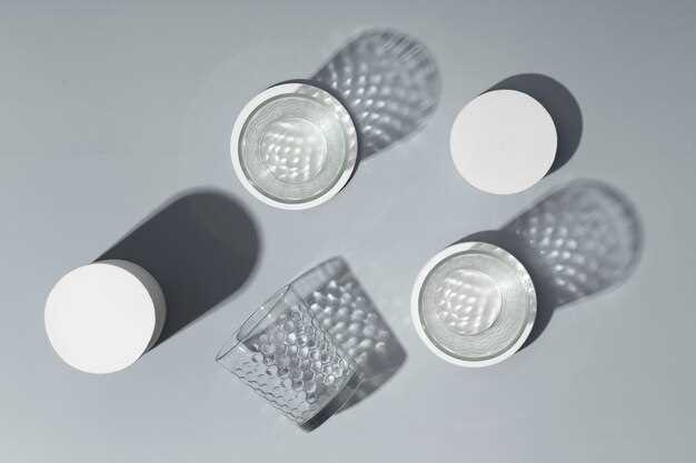 2. Dizziness or Lightheadedness