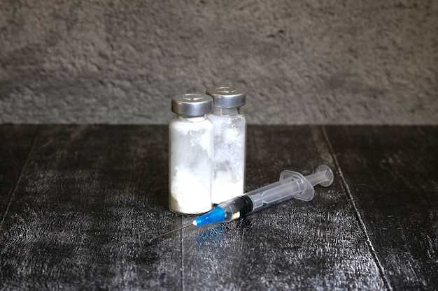 undefinedFor Edema:</strong>