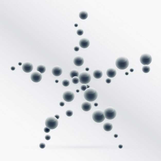 1. Dosage Instructions: