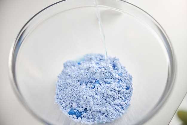 Antiandrogenic Properties