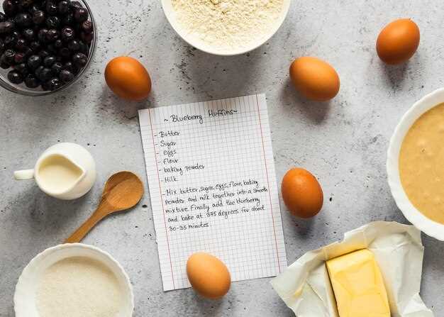 Usage instructions for Spironolactone suspension