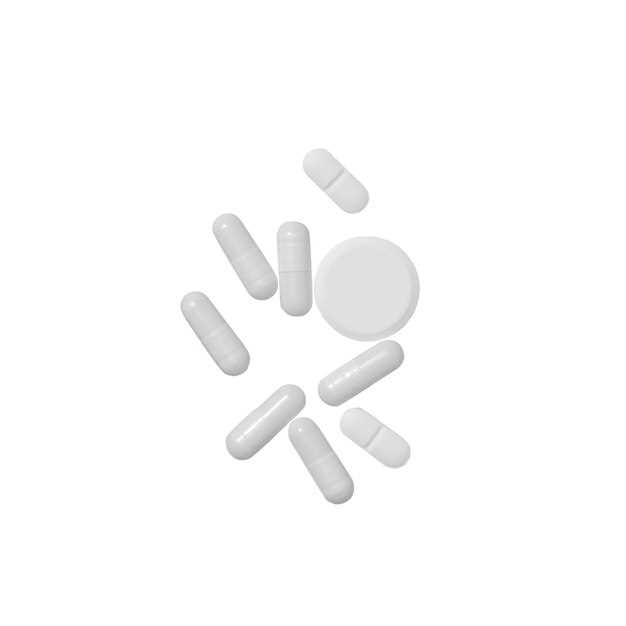 Important considerations: