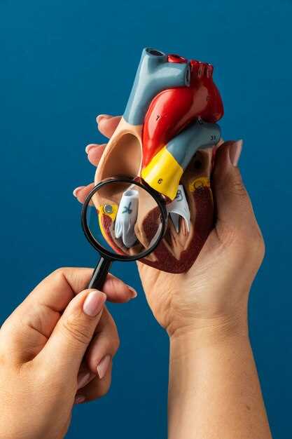 Target Dose for Heart Failure