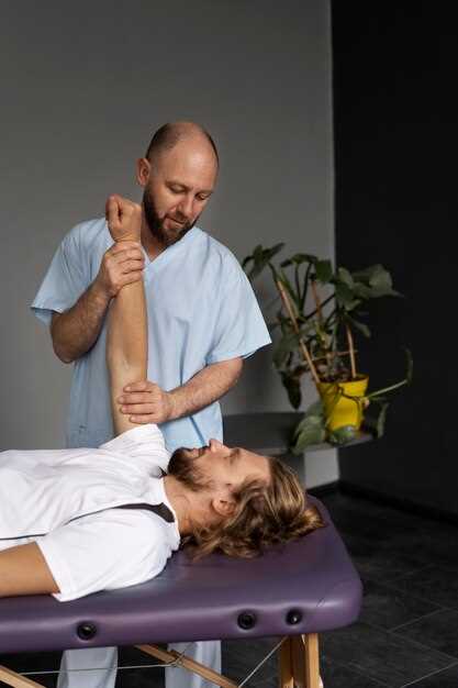 Potential Side Effects