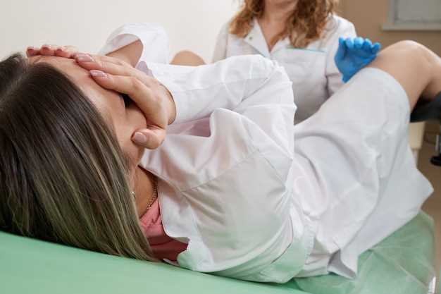 Contraindications and Precautions