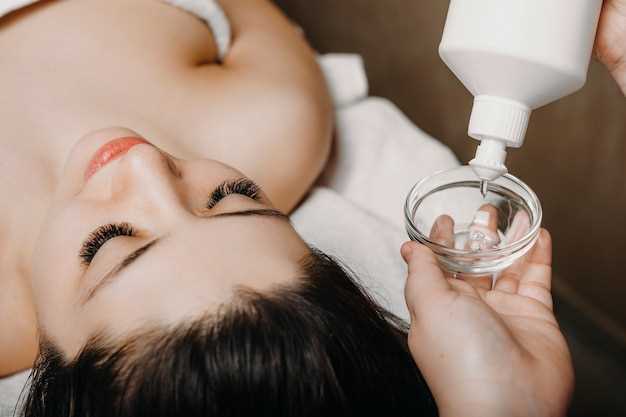 How Spironolactone works for alopecia