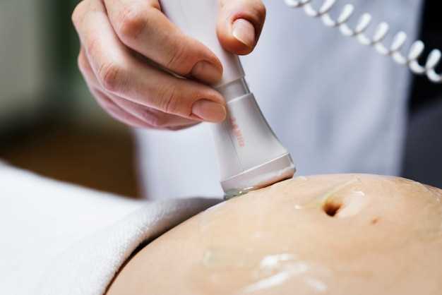 How does Spironolactone promote hair regrowth?