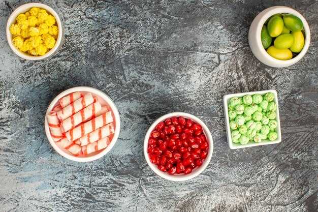 Benefits of Consulting with a Healthcare Provider