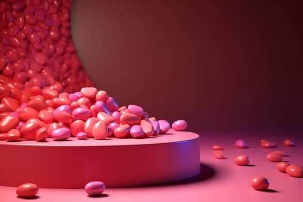 undefinedAre you looking to lower your cholesterol levels and reduce the risk of heart disease?</em>