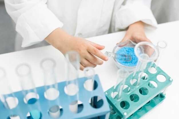 Importance of Standard Dosage