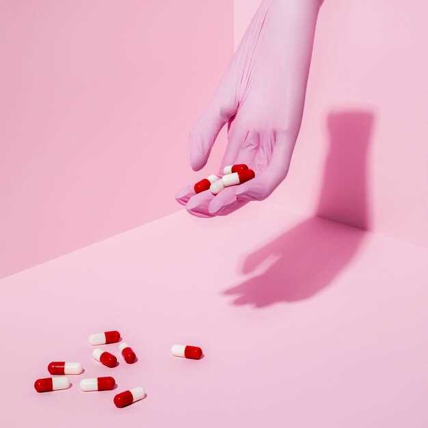 Benefits of Atorvastatin