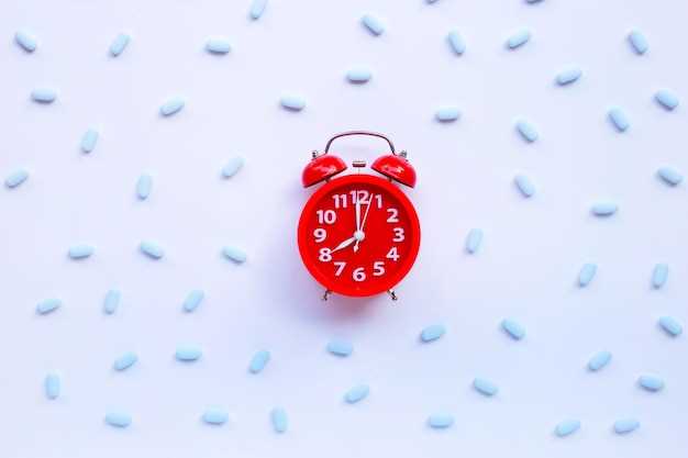 Healthy Diet and Exercise