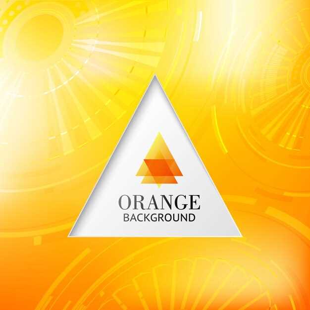 Where to Buy Sun Pharma Tamsulosin