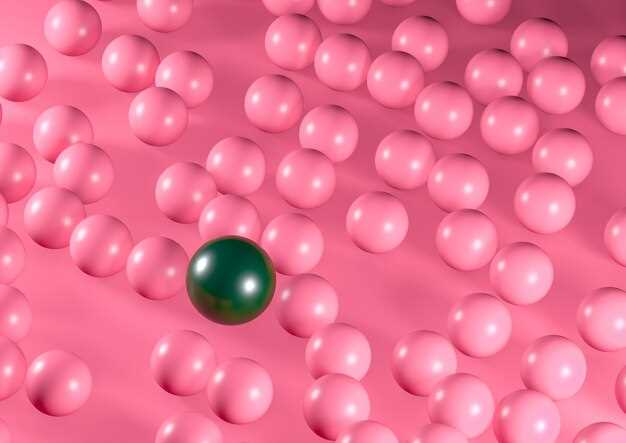 Cost-effectiveness analysis