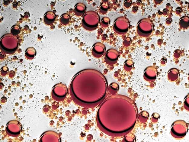 Convenience and dosing