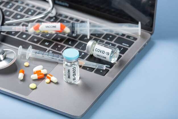 Why consult a professional?