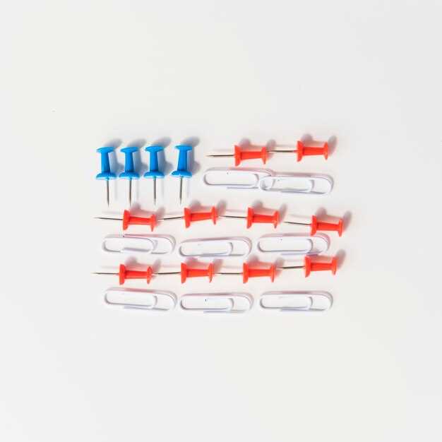 Potential side effects