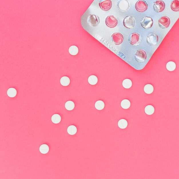 undefinedAre you looking to lower your bad cholesterol levels? Look no further - Tab apo rosuvastatin is here to help you. Our top-quality rosuvastatin tablets are proven to significantly reduce LDL cholesterol and triglycerides, while increasing HDL cholesterol. Don't wait any longer - start taking control of your cholesterol levels today!</em>