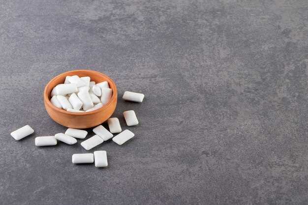 How to Minimize Side Effects