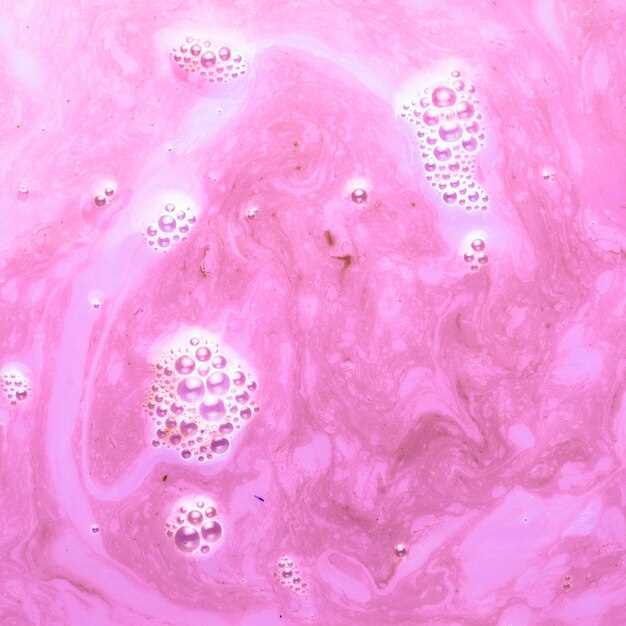 What is Rosuvastatin?