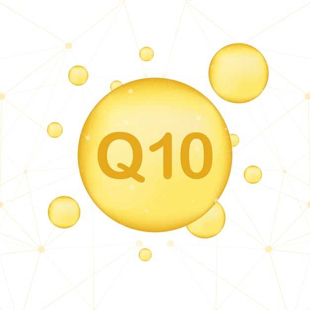 Safe and Effective Use of Rosuvastatin 10mg