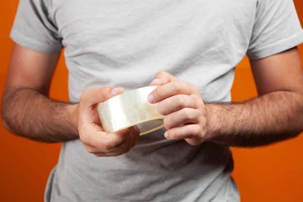 2. Increase Fiber Intake