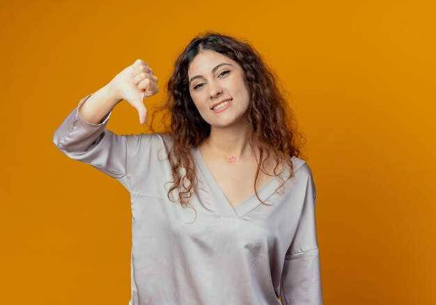 Alternative Therapies