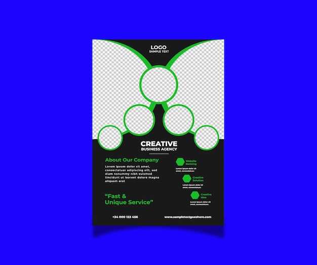 Where to Buy Tamsulosin