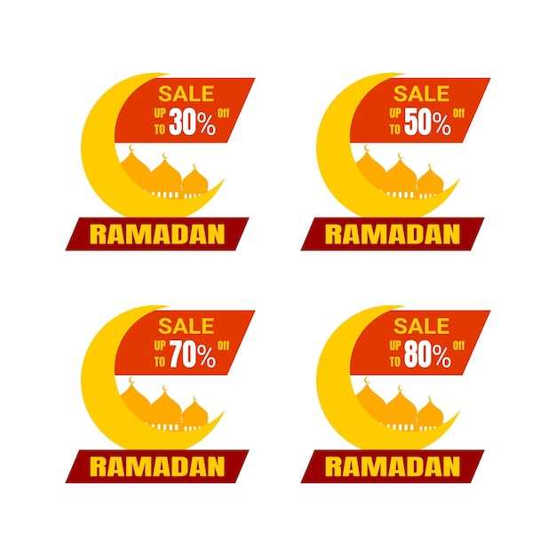 undefinedTamsulosin 0.4mg</strong> is a trusted medication for the treatment of symptoms of an enlarged prostate, such as difficulty urinating, frequent urination, and weak urine flow. Our pharmacy offers high-quality Tamsulosin at a competitive price, so you can enjoy relief without breaking the bank.
