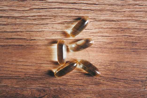 Benefits of Tamsulosin