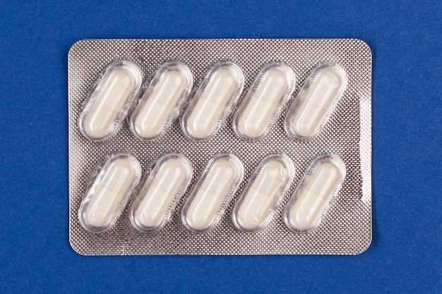 Tamsulosin 0 8 mg