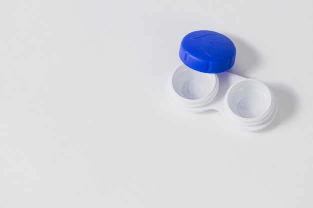 Mechanism of Action: