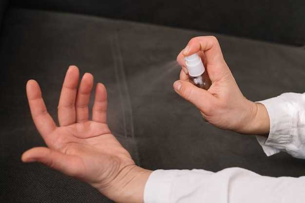 Important Dosage Guidelines: