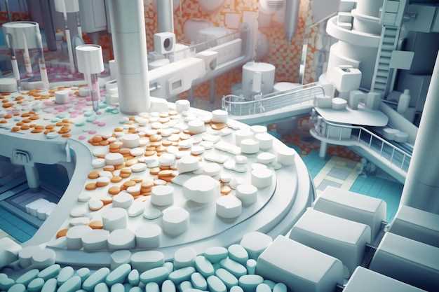 Global Manufacturer Information