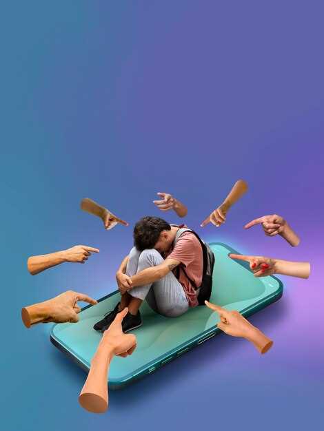 Effects of Tamsulosin Abuse