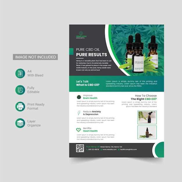 Usage and Dosage Guidelines