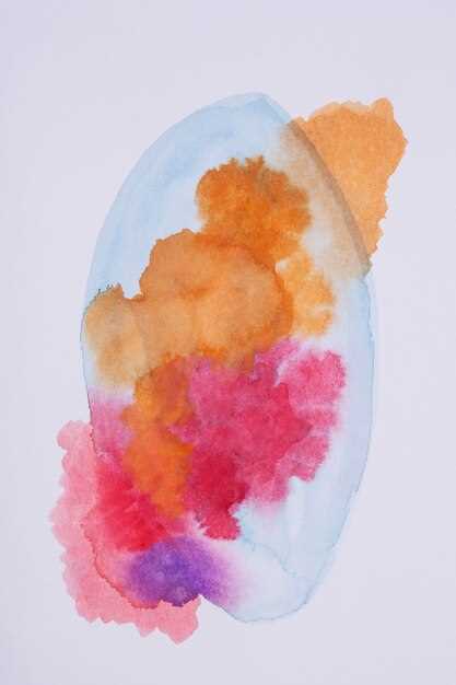 Improved Symptom Relief