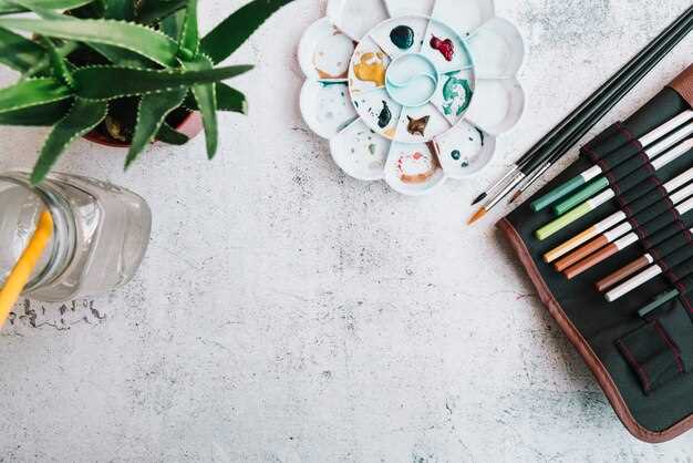 Usage of Tamsulosin and Avodart