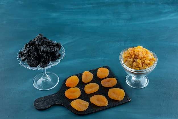 Benefits of Coumadin