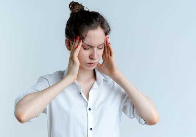 Managing Dizziness