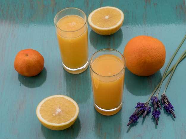 Experience the Flavor